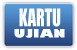 Kartu Ujian