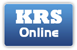 KRS Online